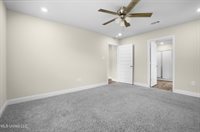 6456 Eastland Circle, Biloxi, MS 39532