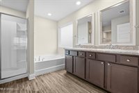 6456 Eastland Circle, Biloxi, MS 39532