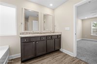 6456 Eastland Circle, Biloxi, MS 39532