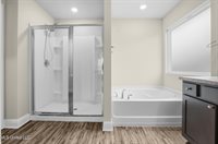 6456 Eastland Circle, Biloxi, MS 39532