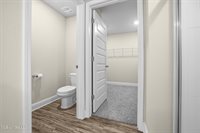 6456 Eastland Circle, Biloxi, MS 39532