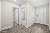 6456 Eastland Circle, Biloxi, MS 39532