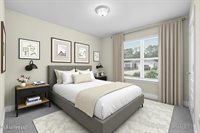 6456 Eastland Circle, Biloxi, MS 39532