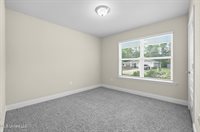 6456 Eastland Circle, Biloxi, MS 39532