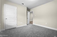 6456 Eastland Circle, Biloxi, MS 39532