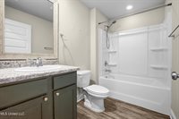 6456 Eastland Circle, Biloxi, MS 39532