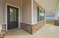 6456 Eastland Circle, Biloxi, MS 39532