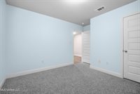 6456 Eastland Circle, Biloxi, MS 39532