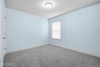 6456 Eastland Circle, Biloxi, MS 39532