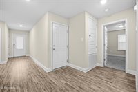 6456 Eastland Circle, Biloxi, MS 39532