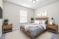 6456 Eastland Circle, Biloxi, MS 39532