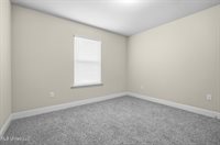 6456 Eastland Circle, Biloxi, MS 39532