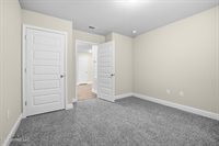 6456 Eastland Circle, Biloxi, MS 39532