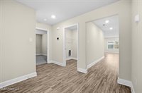 6456 Eastland Circle, Biloxi, MS 39532