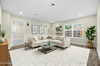 6456 Eastland Circle, Biloxi, MS 39532