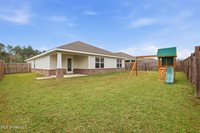 6456 Eastland Circle, Biloxi, MS 39532