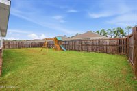 6456 Eastland Circle, Biloxi, MS 39532