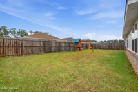 6456 Eastland Circle, Biloxi, MS 39532
