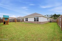 6456 Eastland Circle, Biloxi, MS 39532