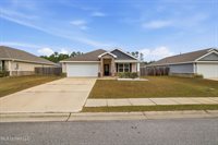 6456 Eastland Circle, Biloxi, MS 39532