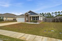 6456 Eastland Circle, Biloxi, MS 39532