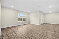 6456 Eastland Circle, Biloxi, MS 39532