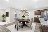 6456 Eastland Circle, Biloxi, MS 39532