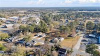 207 12 East South Street, Rose Hill, NC 28458