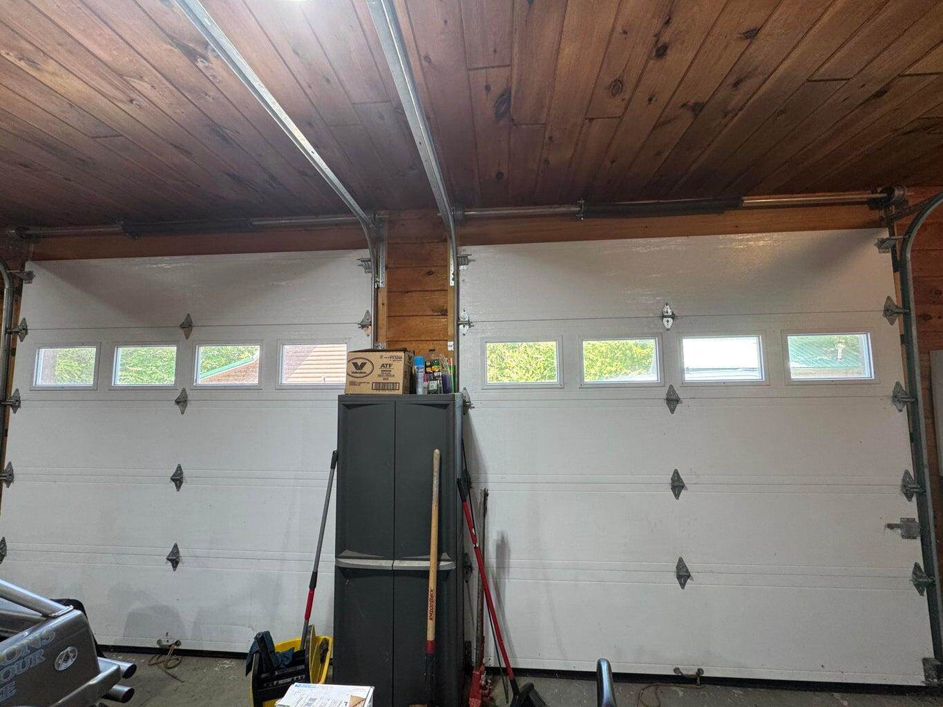 25 Loop Road, Chester, ME 04457