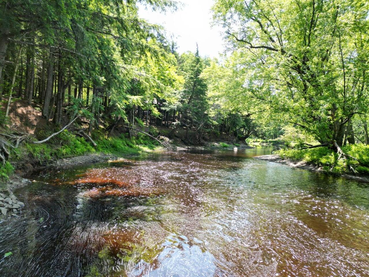 25 Loop Road, Chester, ME 04457