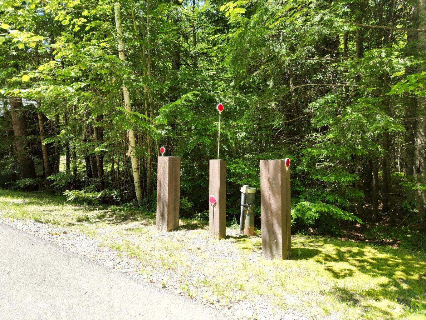 25 Loop Road, Chester, ME 04457