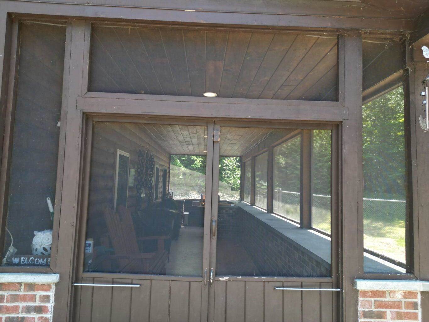 25 Loop Road, Chester, ME 04457