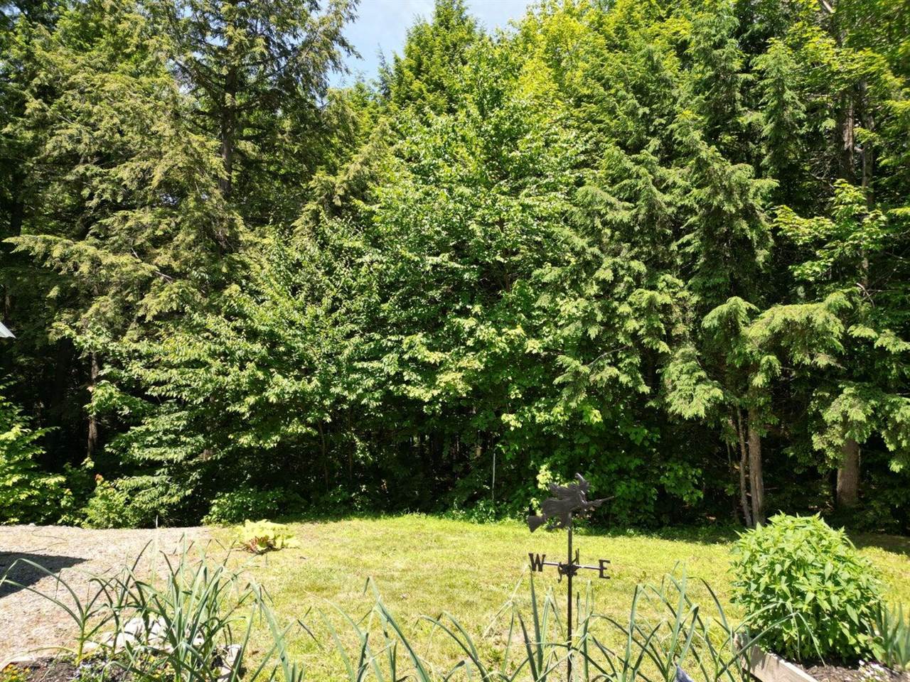 25 Loop Road, Chester, ME 04457