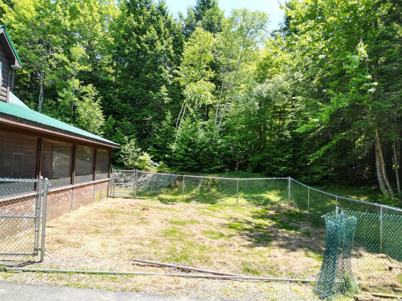 25 Loop Road, Chester, ME 04457