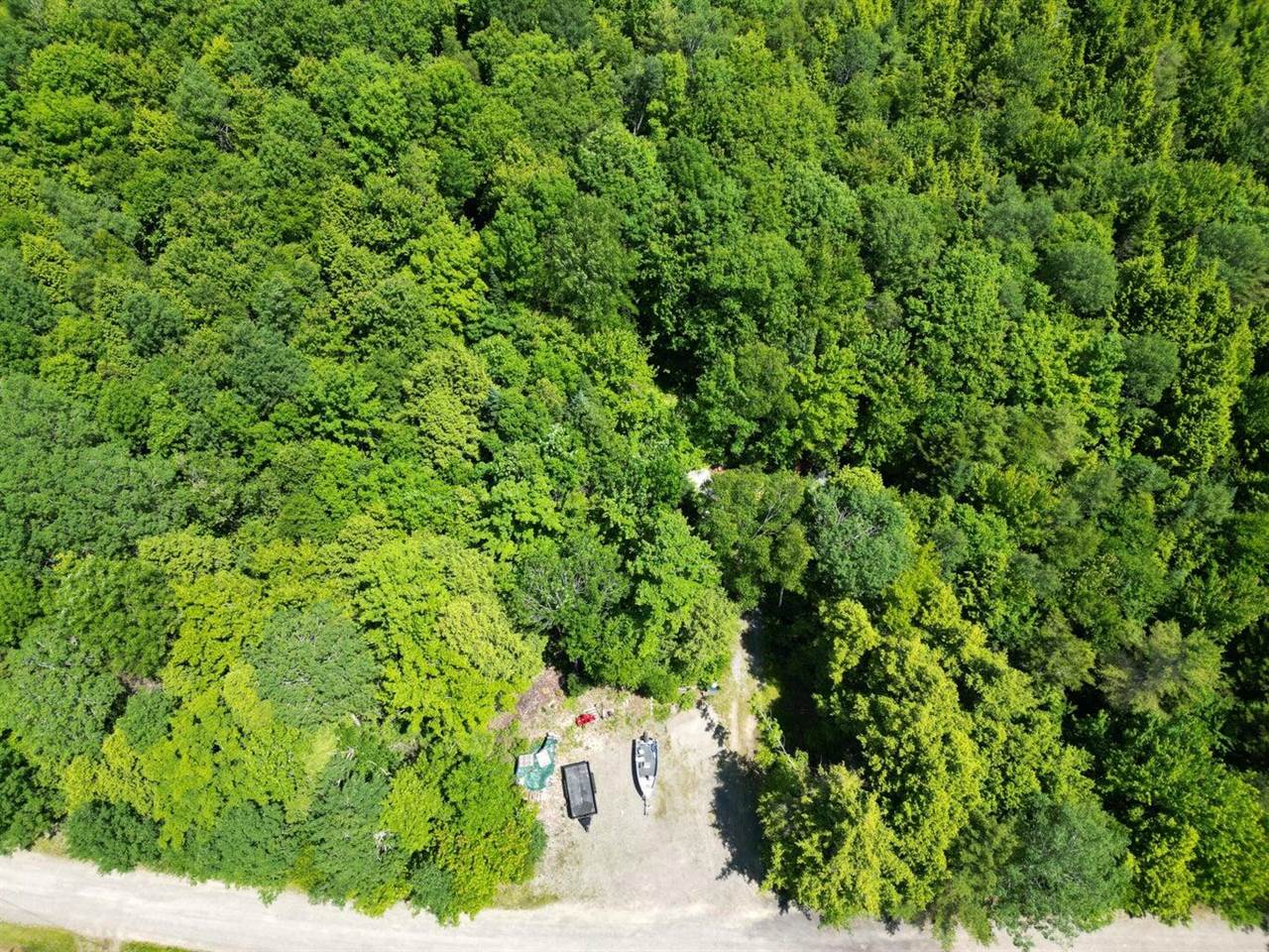 25 Loop Road, Chester, ME 04457