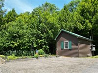 25 Loop Road, Chester, ME 04457