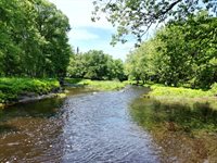 25 Loop Road, Chester, ME 04457