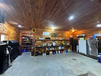 25 Loop Road, Chester, ME 04457