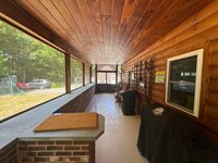 25 Loop Road, Chester, ME 04457