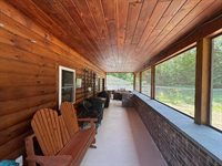 25 Loop Road, Chester, ME 04457