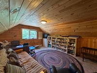 25 Loop Road, Chester, ME 04457