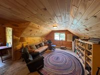 25 Loop Road, Chester, ME 04457