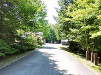 25 Loop Road, Chester, ME 04457