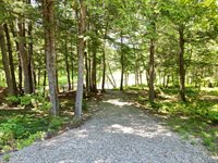 25 Loop Road, Chester, ME 04457