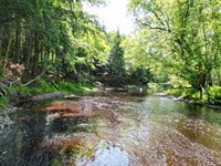 25 Loop Road, Chester, ME 04457