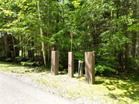 25 Loop Road, Chester, ME 04457