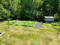 25 Loop Road, Chester, ME 04457