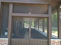 25 Loop Road, Chester, ME 04457