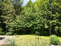 25 Loop Road, Chester, ME 04457