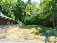 25 Loop Road, Chester, ME 04457